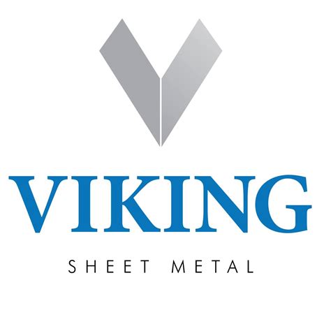 Viking Sheet Metal in Sioux Falls, SD 57105 